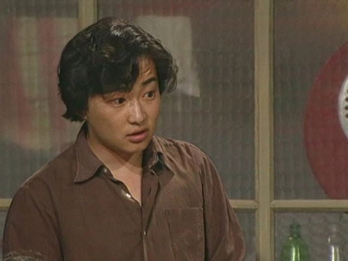 Episode 62 still