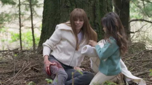 Episode 83 still