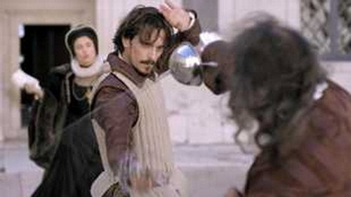 The Real War of Thrones Season 2 Episode 3 - Europe Ignites 1561- 1569