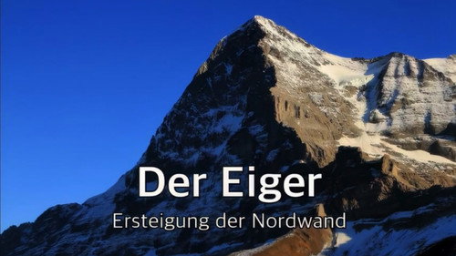 Faszination Berge Season 1 Episode 31 - Episode 31