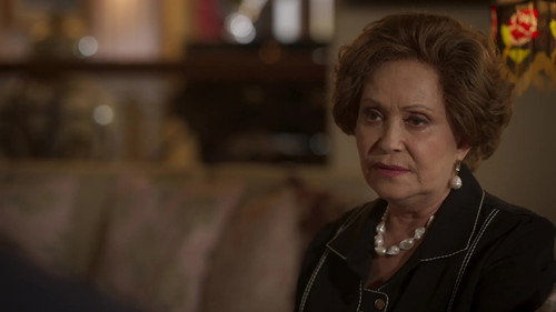 Una Familia Complicada Season 1 Episode 5 - Episode 5