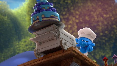 Episode 26 still