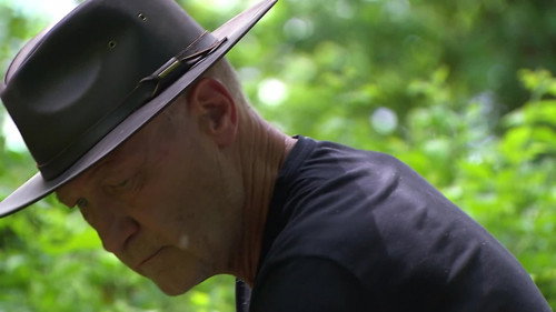 B&B Vol Liefde Season 5 Episode 25 - Episode 25