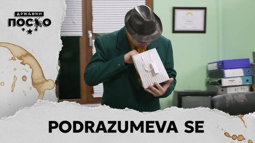 2480 Podrazumeva se still