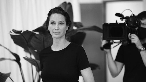 The Super Models Season 1 Episode 4 - The Legacy