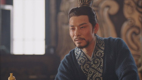 Episode 37 still