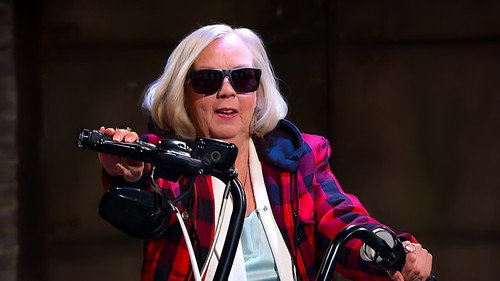 Dragons' Den Season 20 Episode 9 - Episode 9