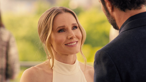 Nobody Wants This Season 2 Episode 10 - When Noah Met Joanne