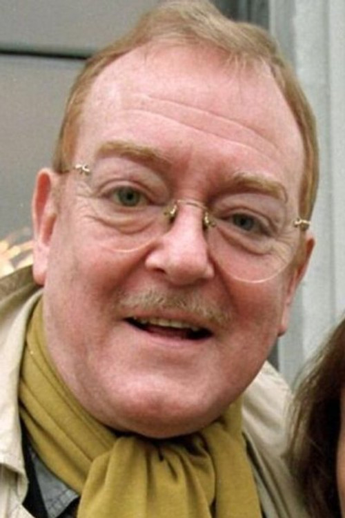 Jesper Langberg