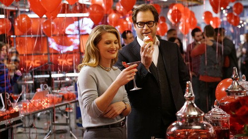 Bull Season 1 Episode 20 - Make Me
