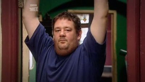 Ideal Season 2 Episode 1 - The Stag Do