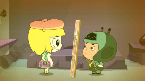 Episode 39 still