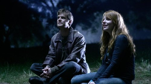 Six Feet Under Season 5 Episode 11 - Static