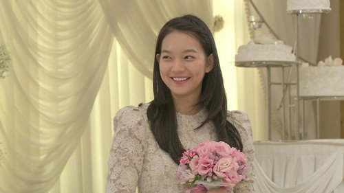 My Girlfriend Is a Gumiho Season 1 Episode 16 - Episode 16