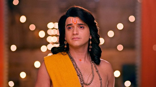 Rishikumaro Ki Jai still