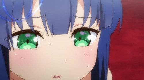 Märchen Mädchen Season 1 Episode 1 - Story Syndrome