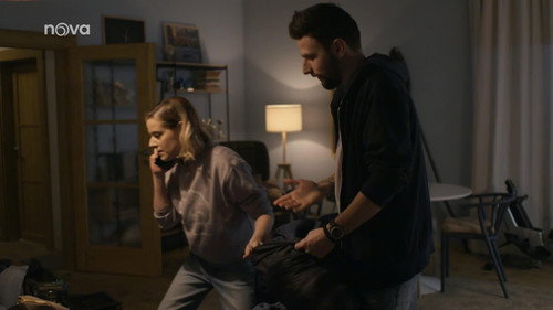 Episode 35 still