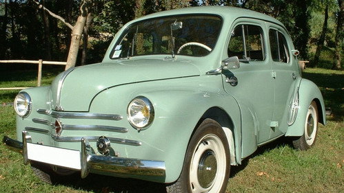 Wheeler Dealers France Season 3 Episode 2 - Episode 2