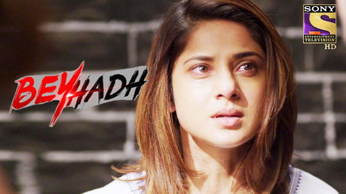 Saanjh Is Stabbed still