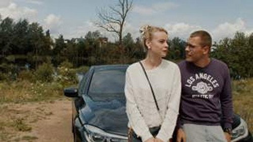 Moterys meluoja geriau Season 13 Episode 20 - Episode 20