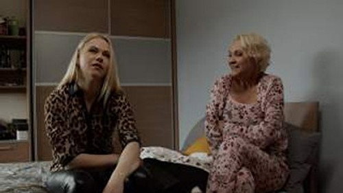 Moterys meluoja geriau Season 14 Episode 10 - Episode 10