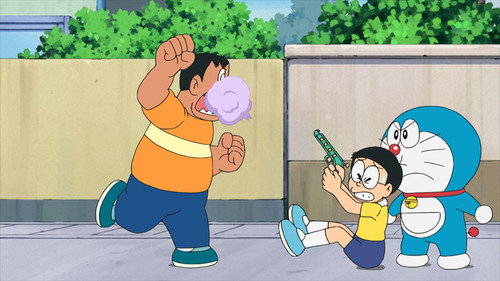 Episode 1176 still