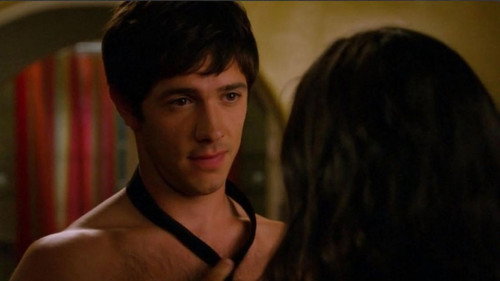 Melrose Place Season 1 Episode 11 - June