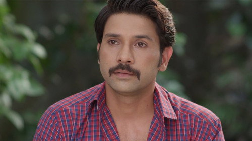 Shukla The Tiger Season 1 Episode 3 - Ek Parivartan