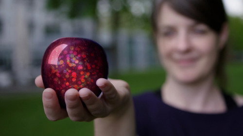 Does Quantum Physics Change Our Reality? still