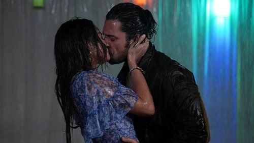 Be My Sunshine Season 1 Episode 14 - Episode 14