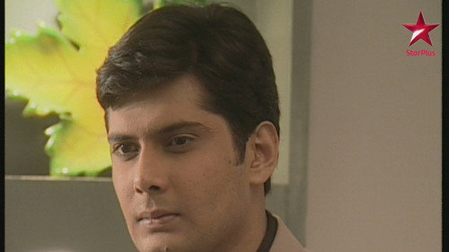 Kyunki... Saas Bhi Kabhi Bahu Thi... Season 1 Episode 4 - Mihir Convinces Savita