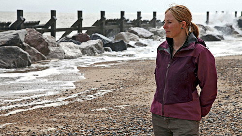 Digging for Britain Season 1 Episode 2 - Prehistory