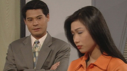Episode 367 still