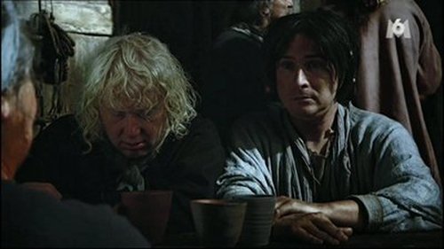 Kaamelott Season 6 Episode 4 - Arturi Inquisito