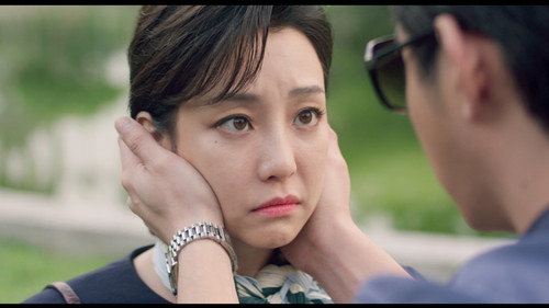 Episode 6 still