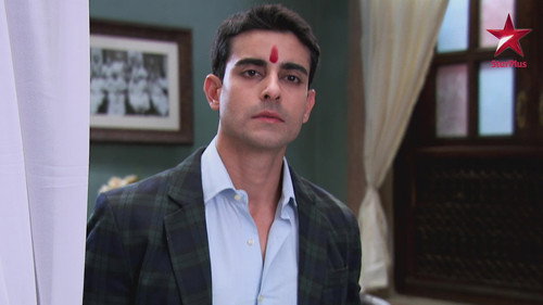 Saraswatichandra Season 1 Episode 6 - Saraswatichandra visits Kumud
