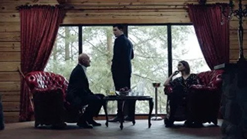 Prakeikti Season 4 Episode 13 - Episode 13