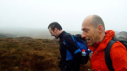 The Adventure Show Season 5 Episode 8 - The OMM
