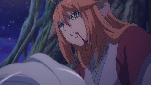 Episode 33 still