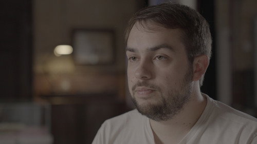 Murdertown Season 5 Episode 5 - Birkenhead