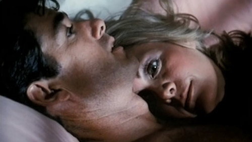 Knots Landing Season 5 Episode 21 - No Trumpets, No Drums