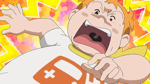 So Long, Sophocles! still
