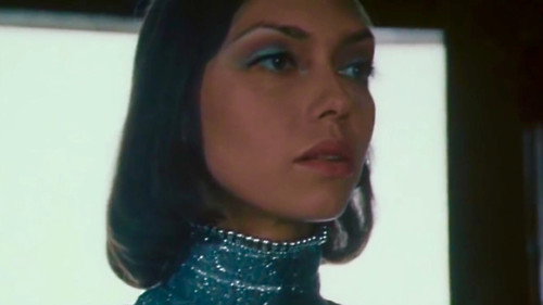 Guest from the Future Season 1 Episode 5 - Episode 05