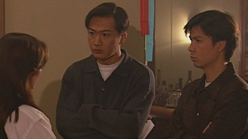 Episode 38 still