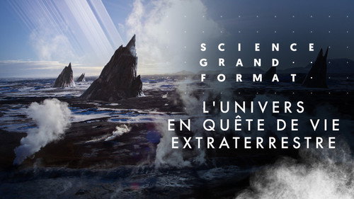 Science grand format Season 6 Episode 17 - Episode 17