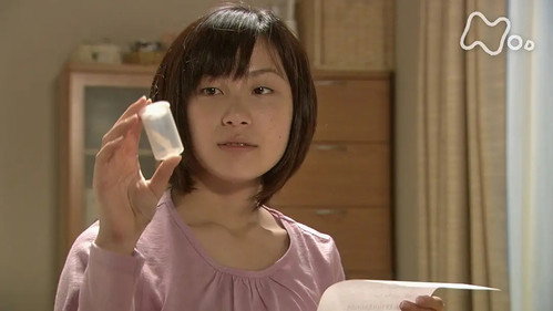 Episode 48 still