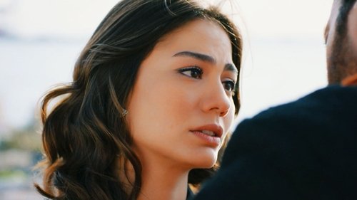 Erkenci Kuş Season 1 Episode 24 - Episode 24