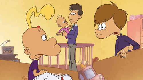 Episode 38 still