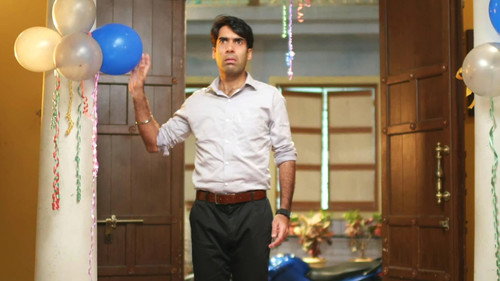Har Mard Ka Dard Season 2 Episode 7 - Vinod Ki Haar Mai Bhi Jeet