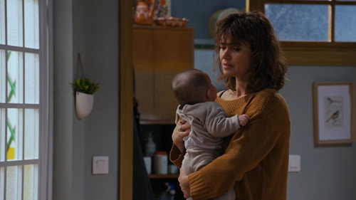 Episode 314 still